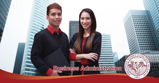 PWC-of-Davao-Business-Administration