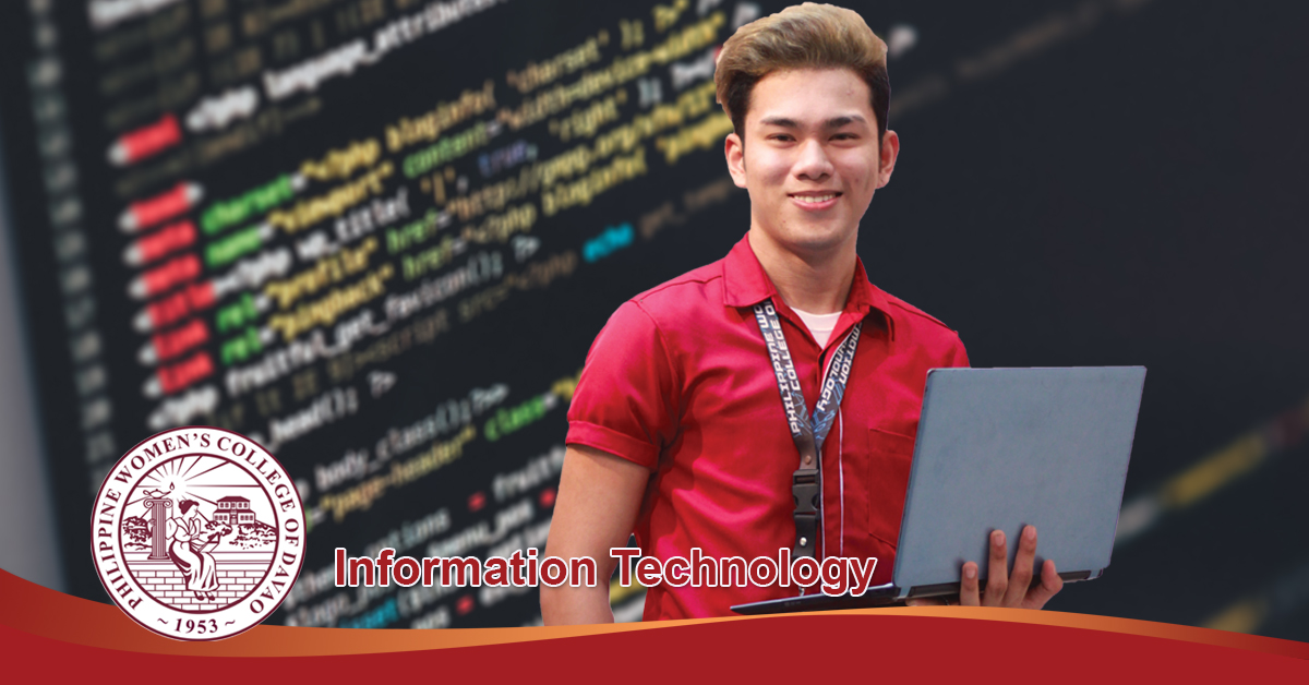 information-technology-course-in-davao-at-philippine-women-s-college