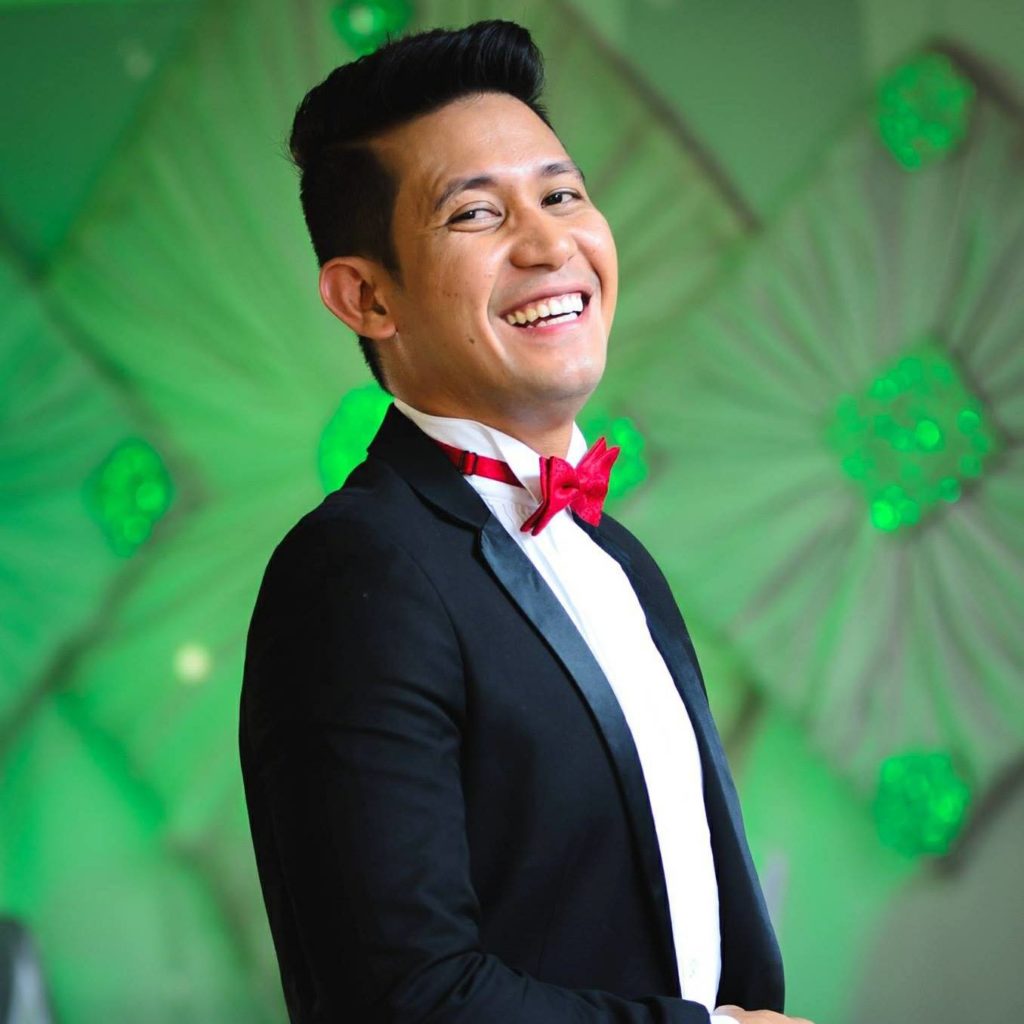 Pwc Alumni Philippine Women S College Of Davao