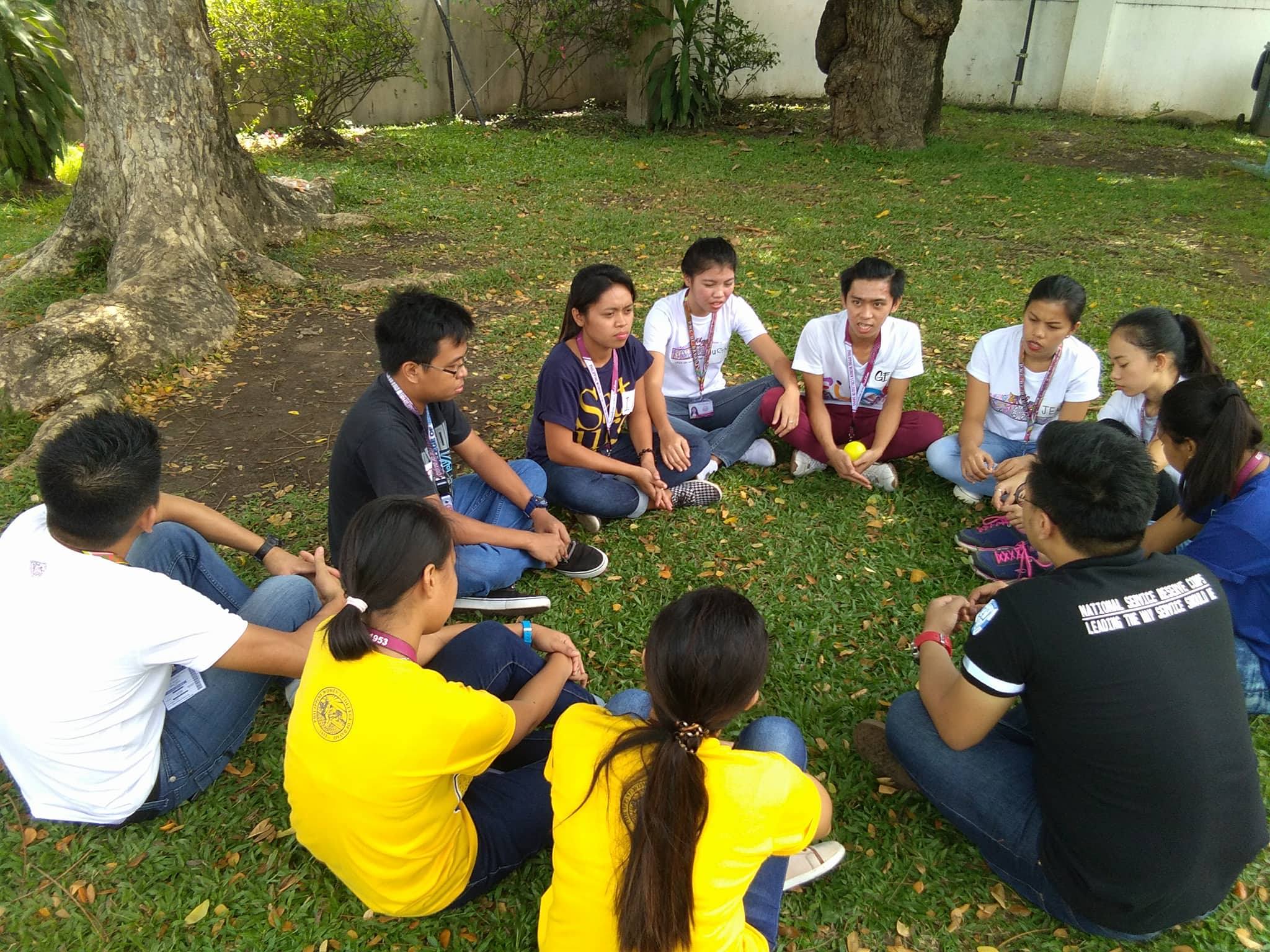 nstp-leadership-training-2017-organized-by-pwc-of-davao-oces