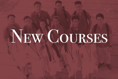 davao-school-new-courses-offered