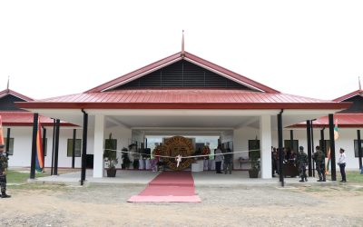 PWC Ciudades to offer preschool, grade school in 2019