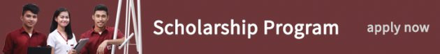 pwc-school-scholarships-leaderboard