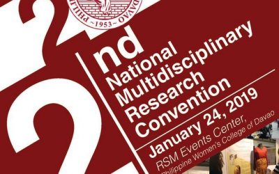 PWC to conduct 2nd national research convention in 2019