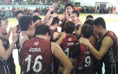 PWC Patriots hailed champion of Samalenyos Cup 2018