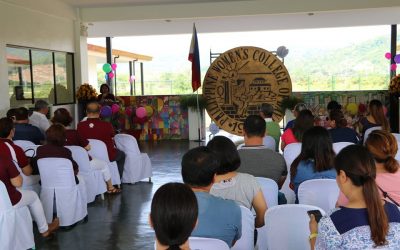 PWC launches Ciudades campus with Open House