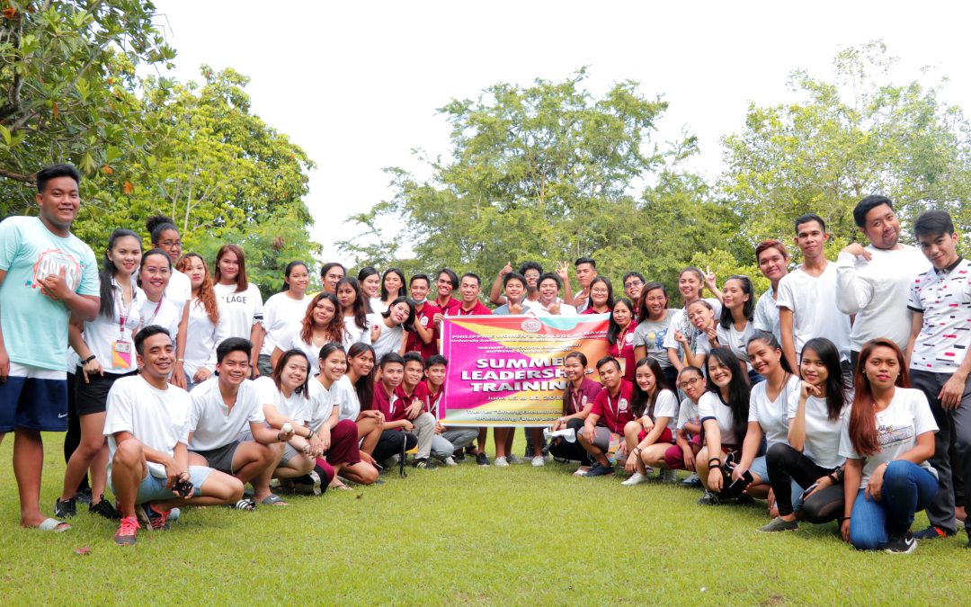 College In Davao Philippine Women S College Of Davao