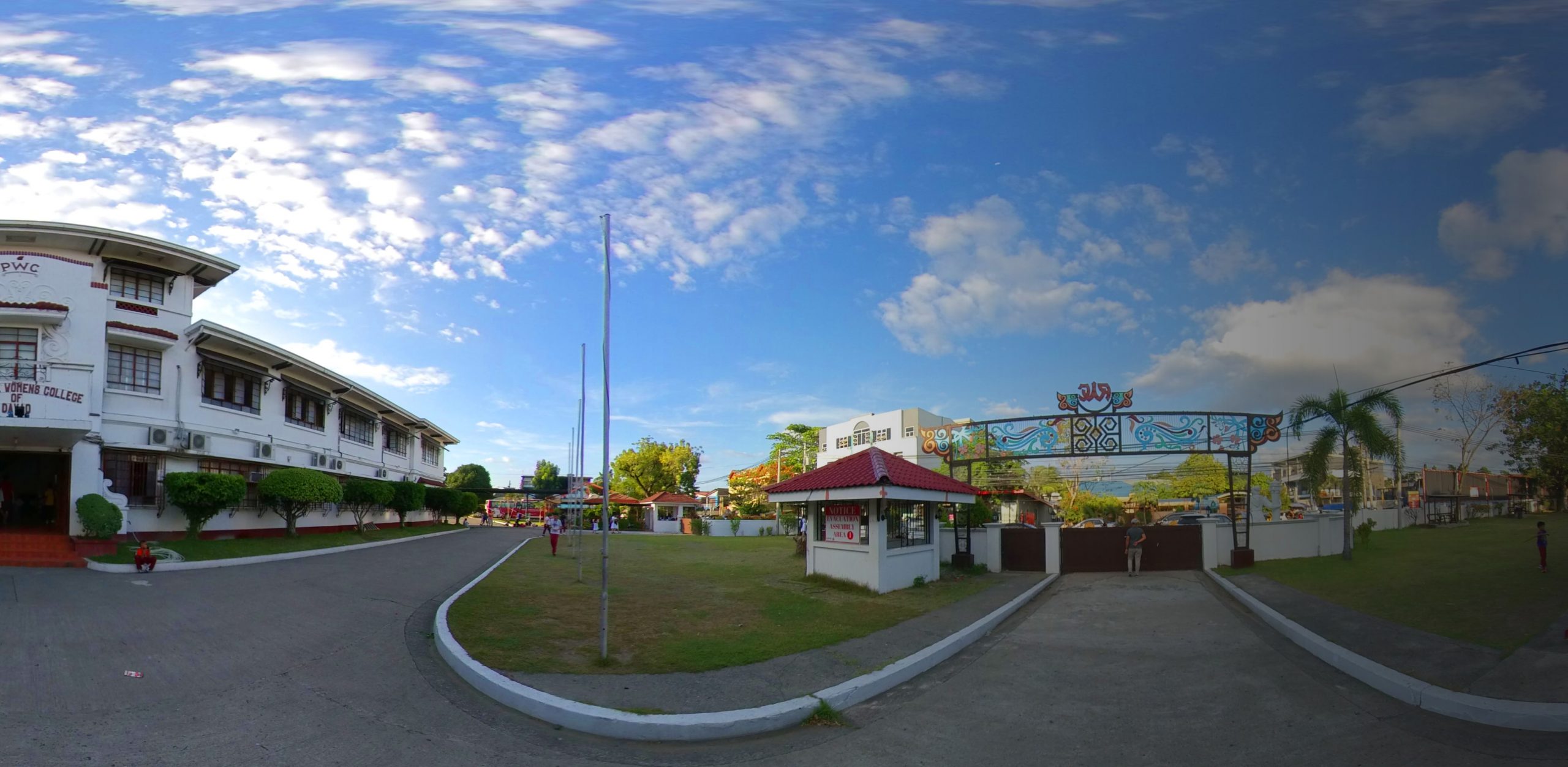 virtual-tour-header - Philippine Women's College of Davao