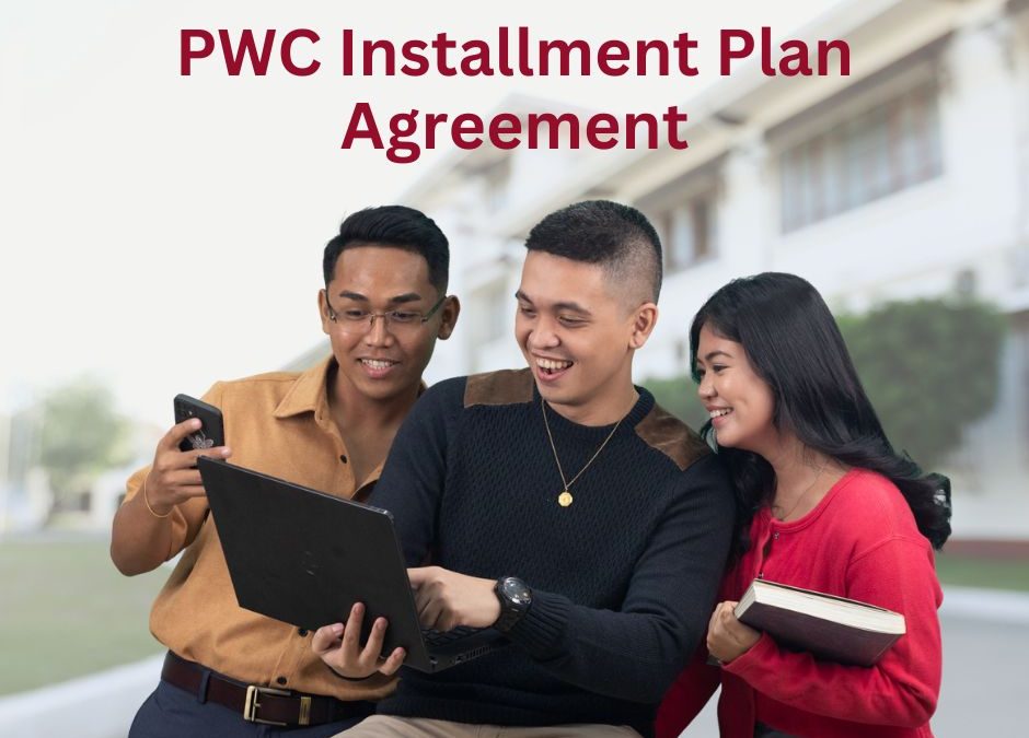 pwc-installment-plan-agreement