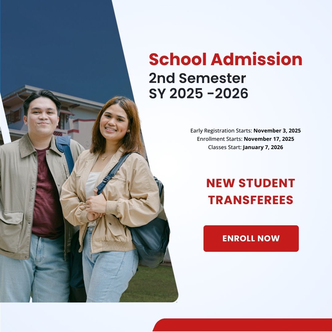 pwc-admission-2026-semester-new-student