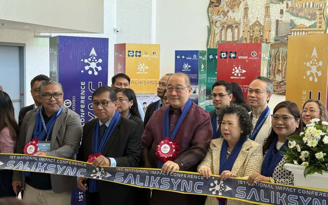 PWC Pushes Forward: A Fresh Commitment to Creativity and Innovation