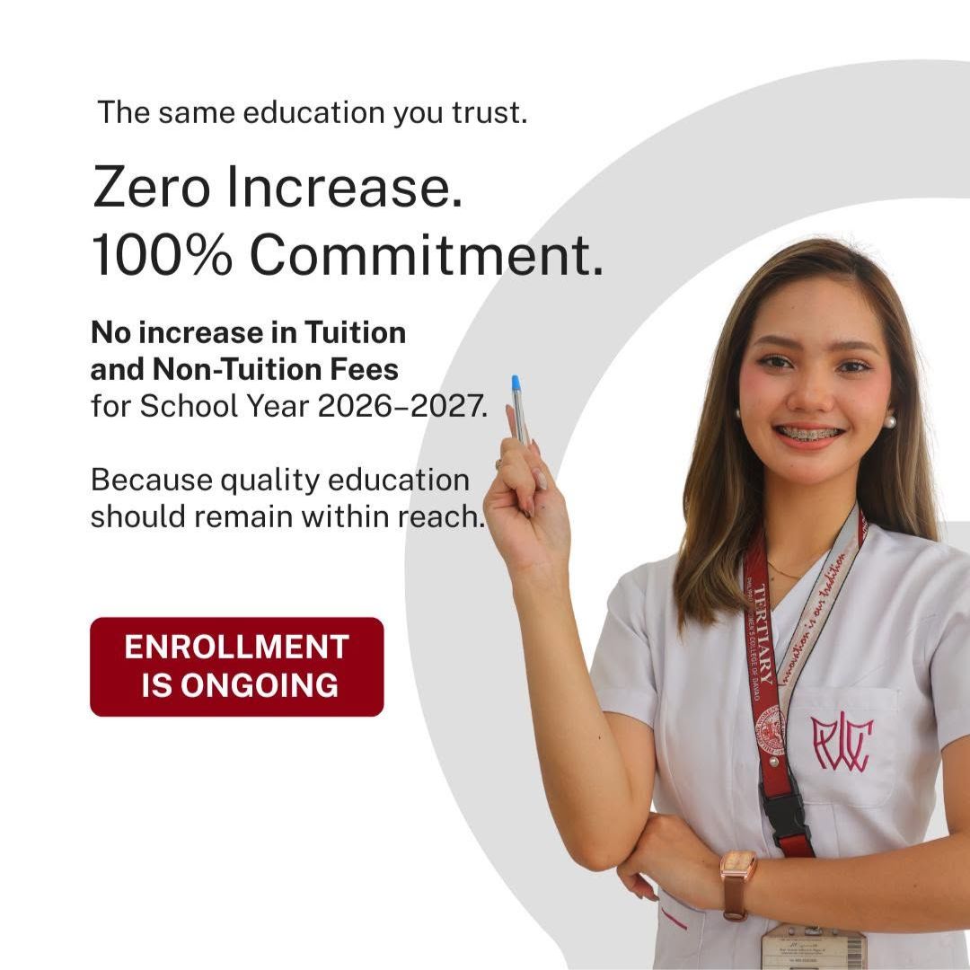 pwc-davao-2026-zero-increase-tuition