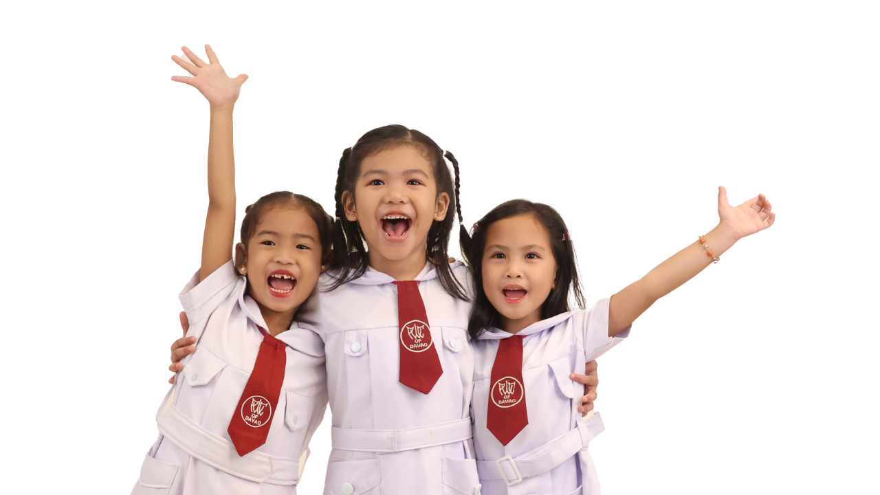 basic-education-students-A